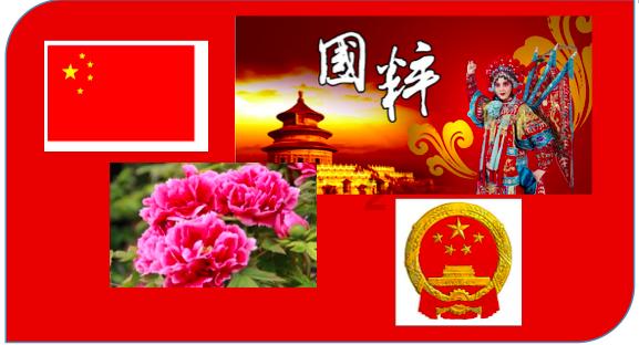 蝙蝠侠：阿甘骑士
