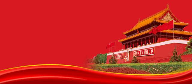 我得了被害妄想症怎么能恢复正常？游戏画面